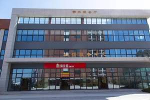 学校环境