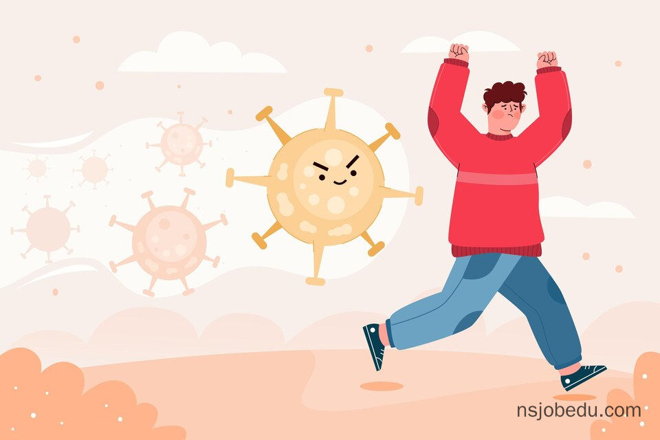 诺瓦克病毒进入高发期！家有孩子要注意