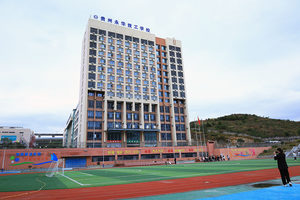 3+2中职和职高的区别有什么区别？