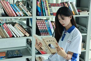 中职生的九种升学途径，你适合几种？