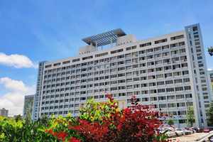 贵州省2026年普通高等学校招生考试报名11月1日开始！