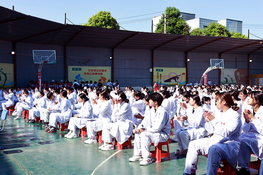 职高和技校有什么区别？