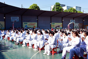 职高和技校有什么区别？