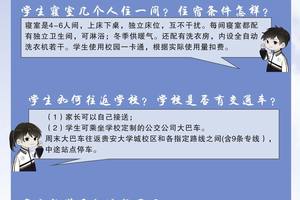 贵州师范大学附属中学2025年招生问答