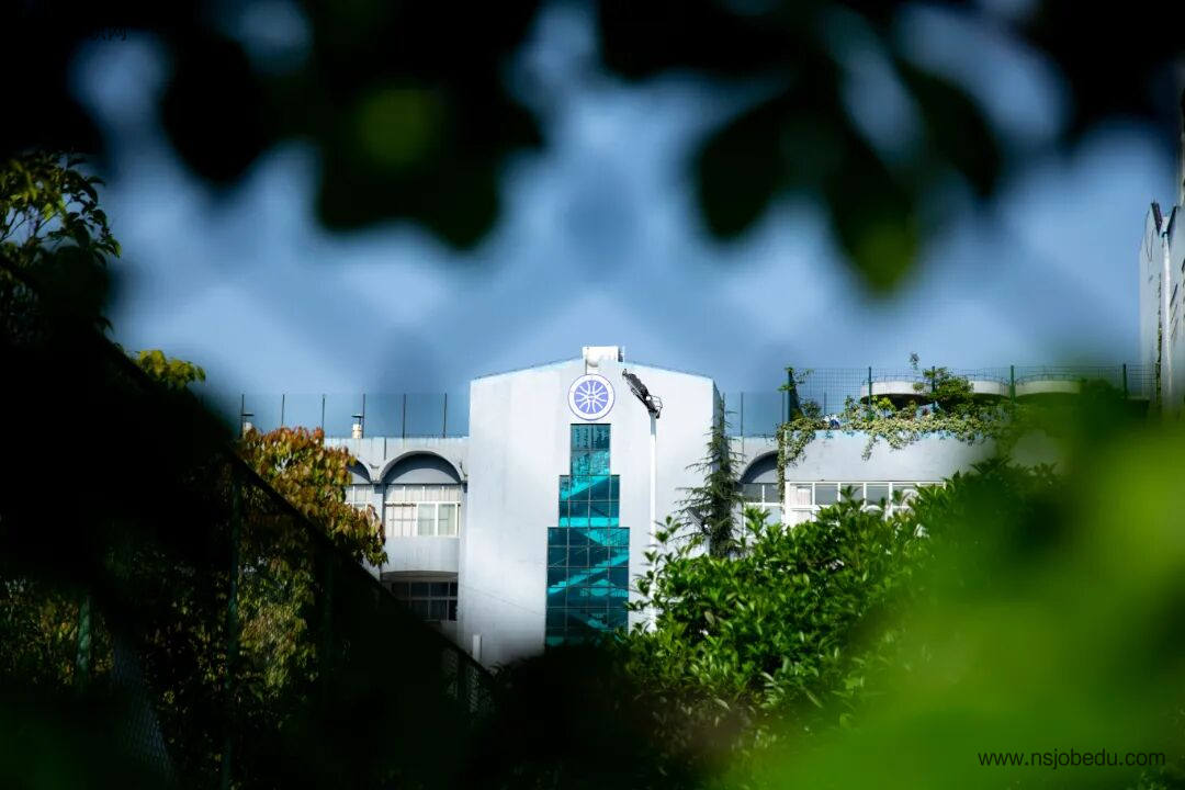 贵阳市第八中学2025年招生简章