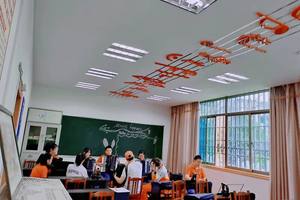 贵阳五中招生通关秘籍：十二个问题全解析