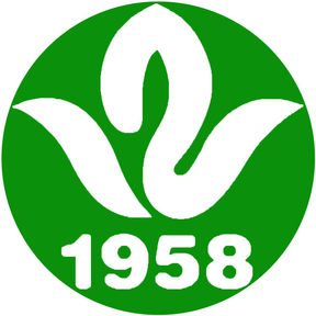 贵阳市第十二中学