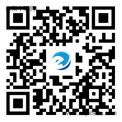 贵阳市第十二中学2025年艺术特长生招生简章