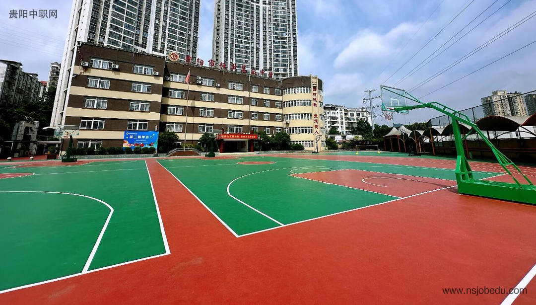 贵阳市恒升高级中学2026届高三复读班招生简章