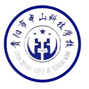 贵州省贵阳市中山科技学校