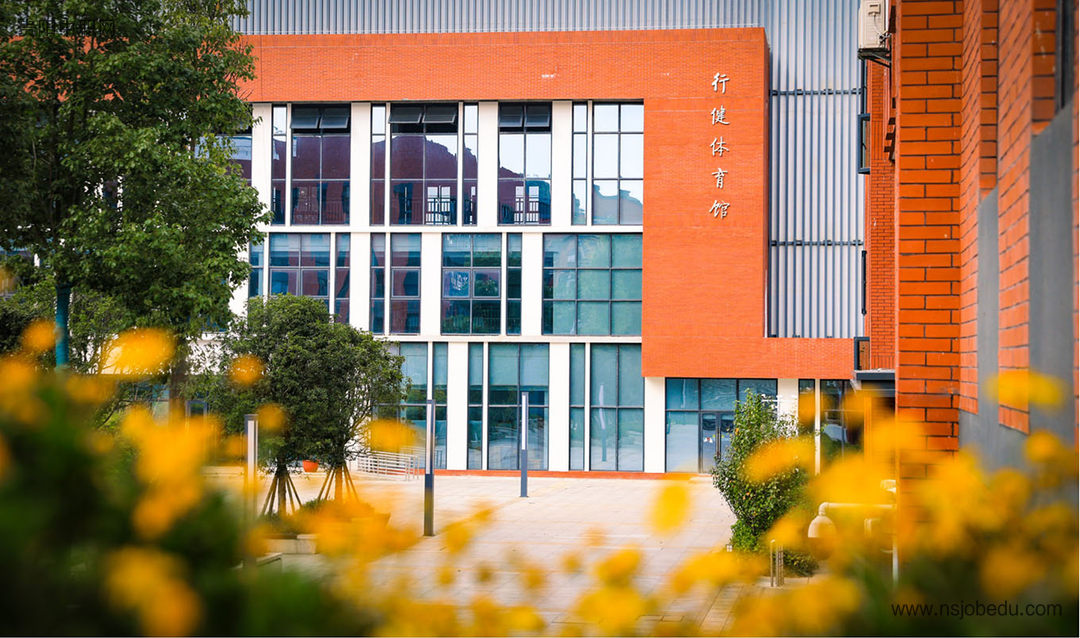 贵阳市第二十五中学2025年科技创新类特长生招生工作实施方案