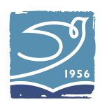 贵阳市乌当中学