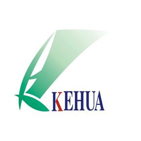 贵阳市科华学校