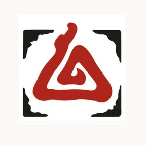 贵阳市白云区兴农中学