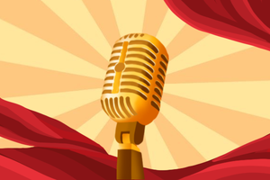 全国两会胜利召开在贵州教育系统引发热烈反响