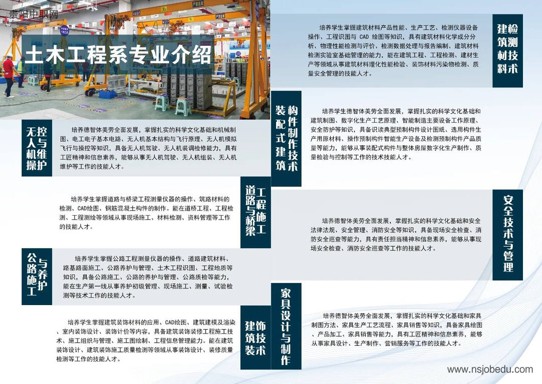 贵州交通技师学院（贵州省交通运输学校）2026招生简章