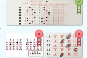 贵州省2026年高考温馨提示