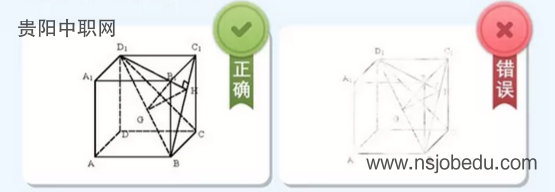 贵州省2026年高考温馨提示
