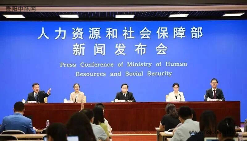 取得这三类证书，可申领技能提升补贴